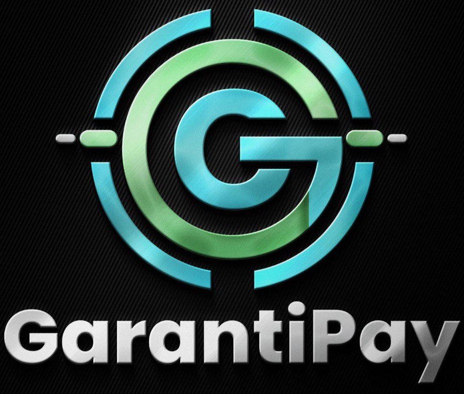 GarantiPay Ödeme Paneli